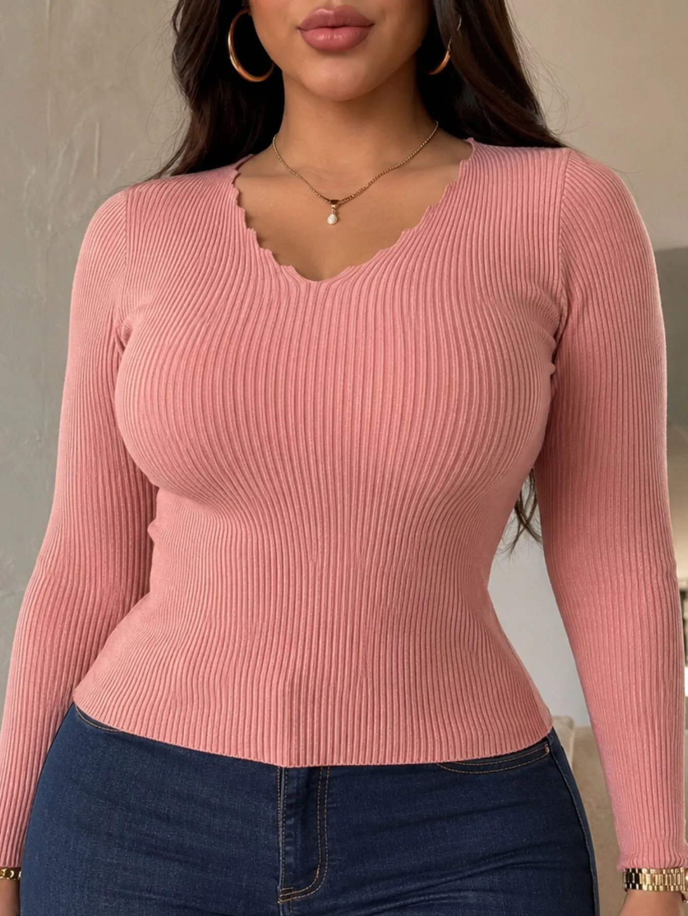 MIS00102  11655